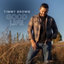 Timmy Brown - That's Where You Come In