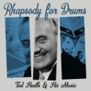 Ted Heath & His Music - Waiting for the Robert E.Lee