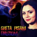 Greta Pisani - Occhio per occhio