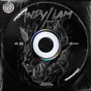 Andy Liam - UNDRGRND