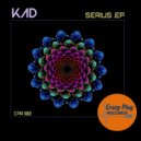 KAD - Serius