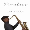 Lee Jones - Late Night Train