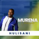 Hulisani & Petrus - Holy Spirit come down ()