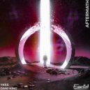 Dani King & YKES - Aftermath (Original Mix)