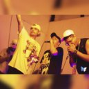 Los Sapiens & Kenedy & Lg Garcia & Arnache & Producto Ilícito - Hacer la Vuelta (feat. Producto Ilícito)