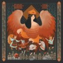 Psybolord - Guest from Overseas (Original Mix)