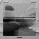 Boy Alike - Rising ()