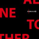 Samuele Doveri - My Opinion (Original Mix)