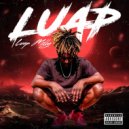 Luap Milly - Pluto