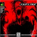 Greenflamez  - Sublime