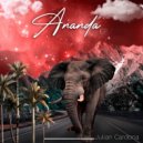 Julian Cardona - Prana