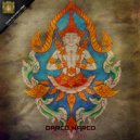 Darco Narco - See In The Darkness