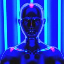 ABERRATION - DREAMING OF YOU (Interlude)