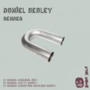Daniel Healey & Lefty - Bender (Lefty Remix)