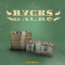 TyRun & ManoBizza - Racks ()