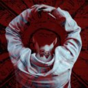 Ironfist & Madame De Fer - Goodbye To Sally Bowles (Madame De Fer Instrumental)