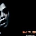 Manface & Corner - Dark Section