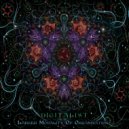 Digitalist - Night Hunters