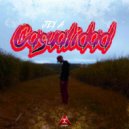 Jey A - Casualidad