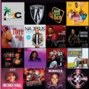 Obus Zalee - Awharejiruwhe ()