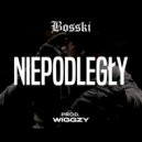 Bosski - Niepodległy