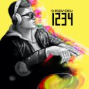 REVO DJ - 1234 (Extended)