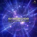 Sixsense - Without No Reason