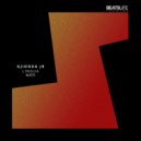 Gjidoda Jr. - End Of Theory (Original Mix)