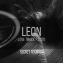 LEON - Как же тебя любить?