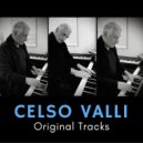 Celso Valli - Antico