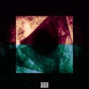 Dreamweaver - Starve to Death