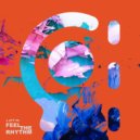 LOFT 93 - Feel The Rhythm ()