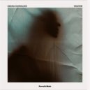 Sasha Carvalho - Heaven ()