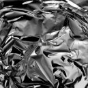 The Secret - Black Hoodie