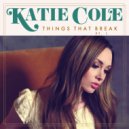 Katie Cole - All My Winters