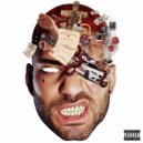 Krawk & Thiago & Kawe & Kant & Freelipe & Blakbone - Jogador Não Olha Pra Foto