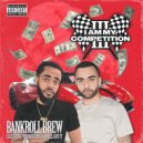 Bankroll Brew - R.N.B