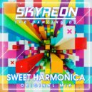 Skyreon - Sweet Harmonica ()