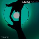 Indigo Point - Only Human ()