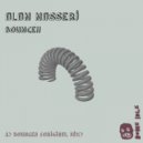 Alan Nasseri - Bounce!! ()