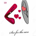 Chris Kusher - Make Love (Original Mix)