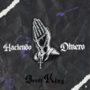 Jondi King - Haciendo dinero