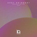 Andy Peimbert - High Ride