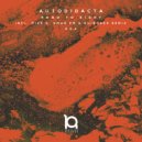 AUTODiDACTA & Mike D - Taikonauta