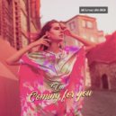 MD Dj & Lara Green - I'm Coming For You (feat. Lara Green)