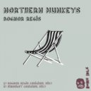 Northern Munkeys - Bognor Regis ()