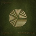 Roger Torroni - Somethings goes wrong