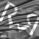 B40 & Dank Diezel & Queezy - Salute