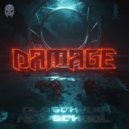 Damage - Thunderdome Fanboy