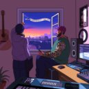 Buda & Grandz - Two Wrongs